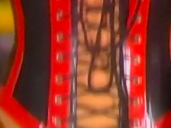 Gum Woman (1990) ( 1)