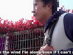 Gvg-911 English Subtitle I Visit My House - Big T