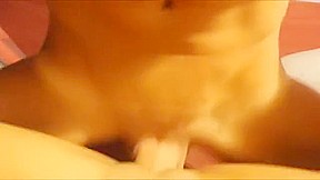 HARDER IN MY ASS 5