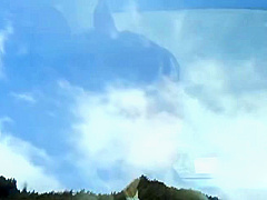HBX178-VDHDIFHNCM270277042