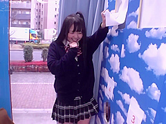 HCPR40 Nice japaneeseeee cool BABE