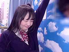 HCPR40 Nice japaneeseeee cool BABE