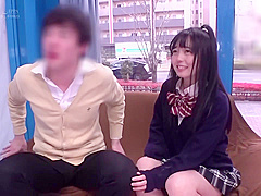 HCPR40 Nice japaneeseeee cool BABE