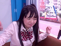 HCPR40 Nice japaneeseeee cool BABE