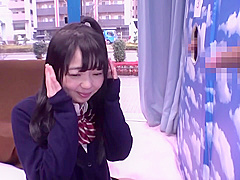 HCPR40 Nice japaneeseeee cool BABE