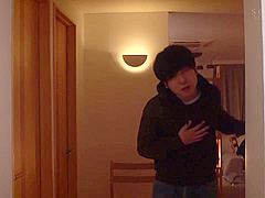 HCPR53 Good Asian cool WOWOWOW