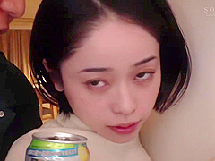 HCPR53 Good Asian cool WOWOWOW