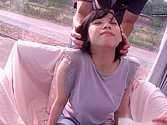 HCPR67 Cuuuuuuty Japanese cooooool WOWOWOW