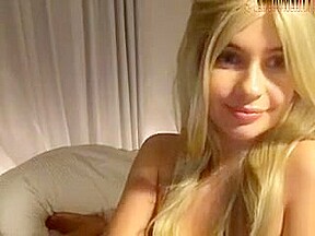 HD - Busy Mercedes Carrera takes time off work for a good fuck