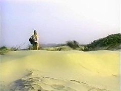 [HD] Spring breaker from 1995