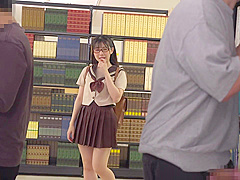 HEGW20 Awesome asiaaan SEX BABY