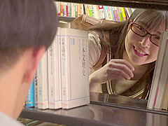 HEGW20 Awesome asiaaan SEX BABY
