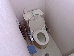 HEGW87 Awesome Japanese SEX AHHHHH