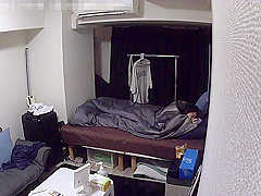 HJXR16 Awesome Asian SEX OH YEAH