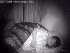 HJXR16 Awesome Asian SEX OH YEAH