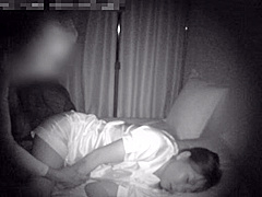 HJXR16 Awesome Asian SEX OH YEAH