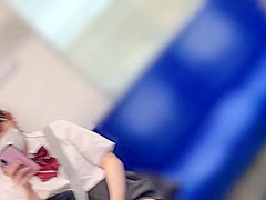 HJXR16 Awesome Asian SEX OH YEAH