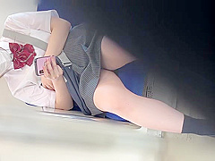 HJXR16 Awesome Asian SEX OH YEAH