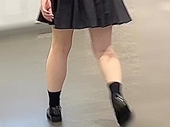 HJXR16 Awesome Asian SEX OH YEAH
