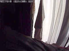 HJXR16 Awesome Asian SEX OH YEAH