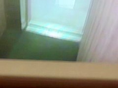 HJXR16 Awesome Asian SEX OH YEAH