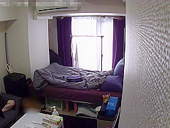 HJXR16 Awesome Asian SEX OH YEAH