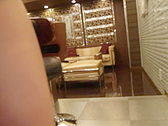 HLQK10 Good Asian sex BABY