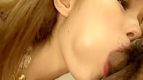 ( HNTimes COM ) Mei Haruka angel uncensored fuck gangbang - 1
