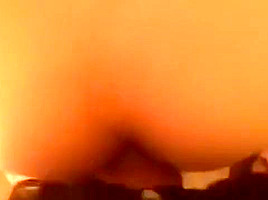 HUNG Tgirls Fucking Guys Compilation