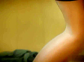 HUSBAND FILMS ME FUCK HIS WIFE 49