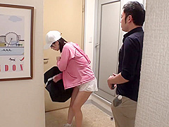 HYXR509 Cuteeeee Asian sex AHHHHH