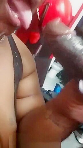 Hairdresser