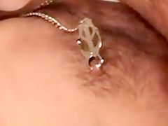 Hairy Latin Solo