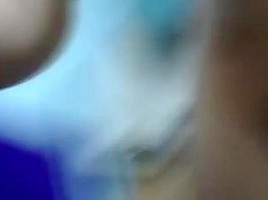 Hairy pussy cam