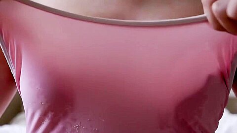 Hane Mio See Through Love 2of5