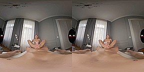 Happy Ending Massage for Deep Relaxation - Asian Blowjob Handjob Footjob Edging
