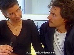Happy Video Privat 67 - Lampenfieber Und Schwindelgefuhle