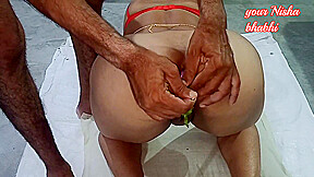 Hard Fuck Brinjal Ass And Pussy 4k Hind Audio