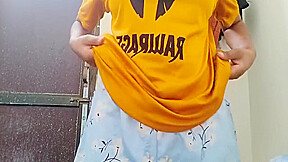 Hard Fusking Of Indian Hot College Girl