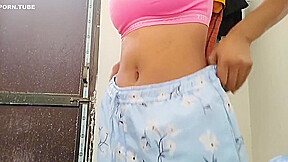 Hard Fusking Of Indian Hot College Girl