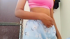 Hard Fusking Of Indian Hot College Girl