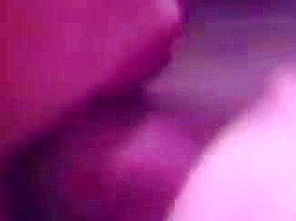 Hardcore Big Dick Anal Sex (1970s Vintage)