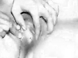 Hardcore sex with bhabi caught on the home video