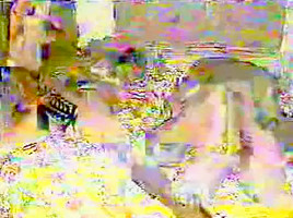 Hardcore sex with bhabi caught on the home video