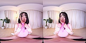 Haruka Hakii Selected Cosplay Stories with Haruka Hakii 2 - SexLikeReal