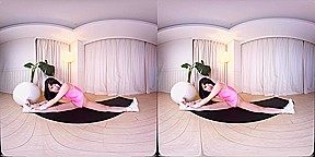 Haruka Hakii Selected Cosplay Stories with Haruka Hakii 2 - SexLikeReal