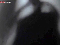 Have A Fun the hottest upskirt closeup ever