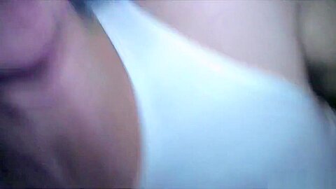 HazeHim (6436) full 1080p