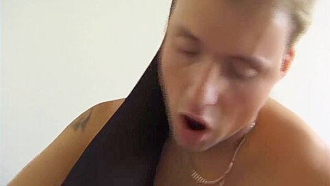 He Just Fucks His Best Friends Girlfriend While Hes Getting Pizza
