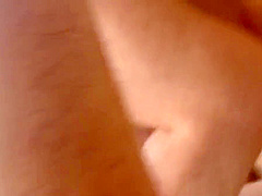 He Makes Me So Horny I Cant Stop Sucking His Cock (part 3)